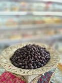 آلبالو خشک درجه یک | آلبالو خشک ترش و خوشطعم عطاری شبنم